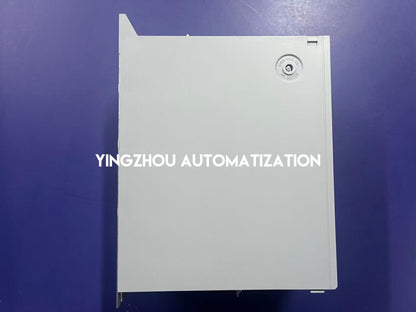 Danfoss 131L9872 FC-101P22KT4E20H4XXCXXXSXXXXAXBXCXXXXDX VLT HVAC Drive | 22kW 380-480V Frequency Inverter | Brand New Original-YingZhou Automatization