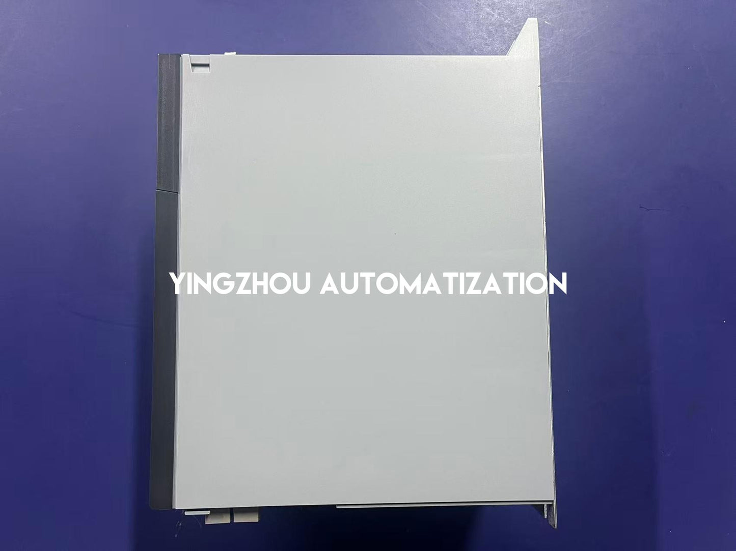 Danfoss 131L9872 FC-101P22KT4E20H4XXCXXXSXXXXAXBXCXXXXDX VLT HVAC Drive | 22kW 380-480V Frequency Inverter | Brand New Original-YingZhou Automatization