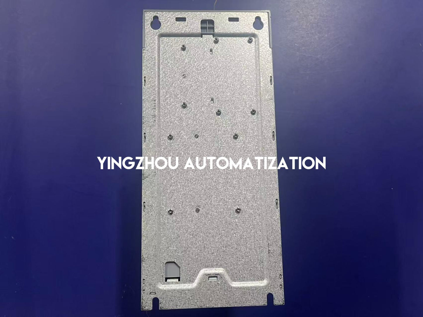 Danfoss 131L9872 FC-101P22KT4E20H4XXCXXXSXXXXAXBXCXXXXDX VLT HVAC Drive | 22kW 380-480V Frequency Inverter | Brand New Original-YingZhou Automatization