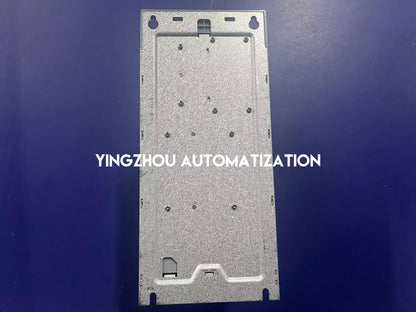 Danfoss 131L9872 FC-101P22KT4E20H4XXCXXXSXXXXAXBXCXXXXDX VLT HVAC Drive | 22kW 380-480V Frequency Inverter | Brand New Original-YingZhou Automatization