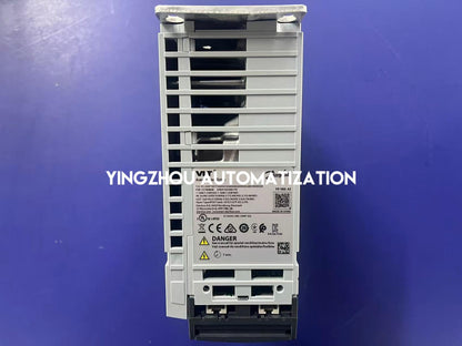 Danfoss 131N4868 FC-302P1K1T5E20H1XGXXXXSXXXXALBXCXXXXDX VLT AutomationDrive | 1.1kW 380-500V Frequency Inverter | Brand New Original-YingZhou Automatization