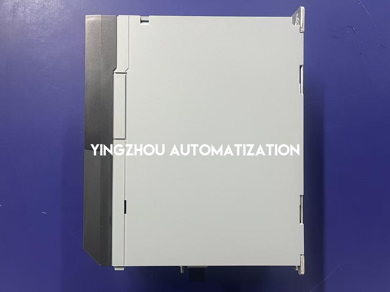 Danfoss 131N4868 FC-302P1K1T5E20H1XGXXXXSXXXXALBXCXXXXDX VLT AutomationDrive | 1.1kW 380-500V Frequency Inverter | Brand New Original-YingZhou Automatization