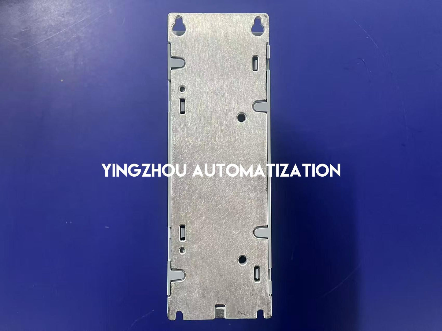 Danfoss 131N4868 FC-302P1K1T5E20H1XGXXXXSXXXXALBXCXXXXDX VLT AutomationDrive | 1.1kW 380-500V Frequency Inverter | Brand New Original-YingZhou Automatization