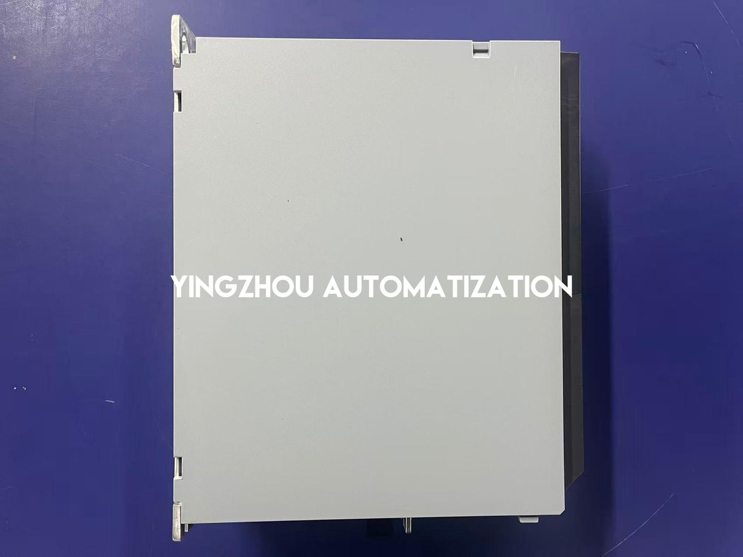 Danfoss 131N4868 FC-302P1K1T5E20H1XGXXXXSXXXXALBXCXXXXDX VLT AutomationDrive | 1.1kW 380-500V Frequency Inverter | Brand New Original-YingZhou Automatization