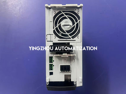 Danfoss 131N4868 FC-302P1K1T5E20H1XGXXXXSXXXXALBXCXXXXDX VLT AutomationDrive | 1.1kW 380-500V Frequency Inverter | Brand New Original-YingZhou Automatization