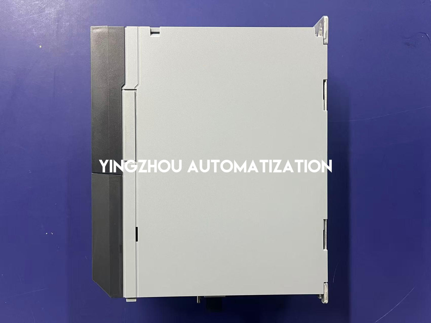 Danfoss 131N7382 FC-302PK37T5E20H1XGXXXXSXXXXALBXCXXXXDX VLT AutomationDrive | 0.37kW 380-500V Frequency Inverter | Brand New Original-YingZhou Automatization