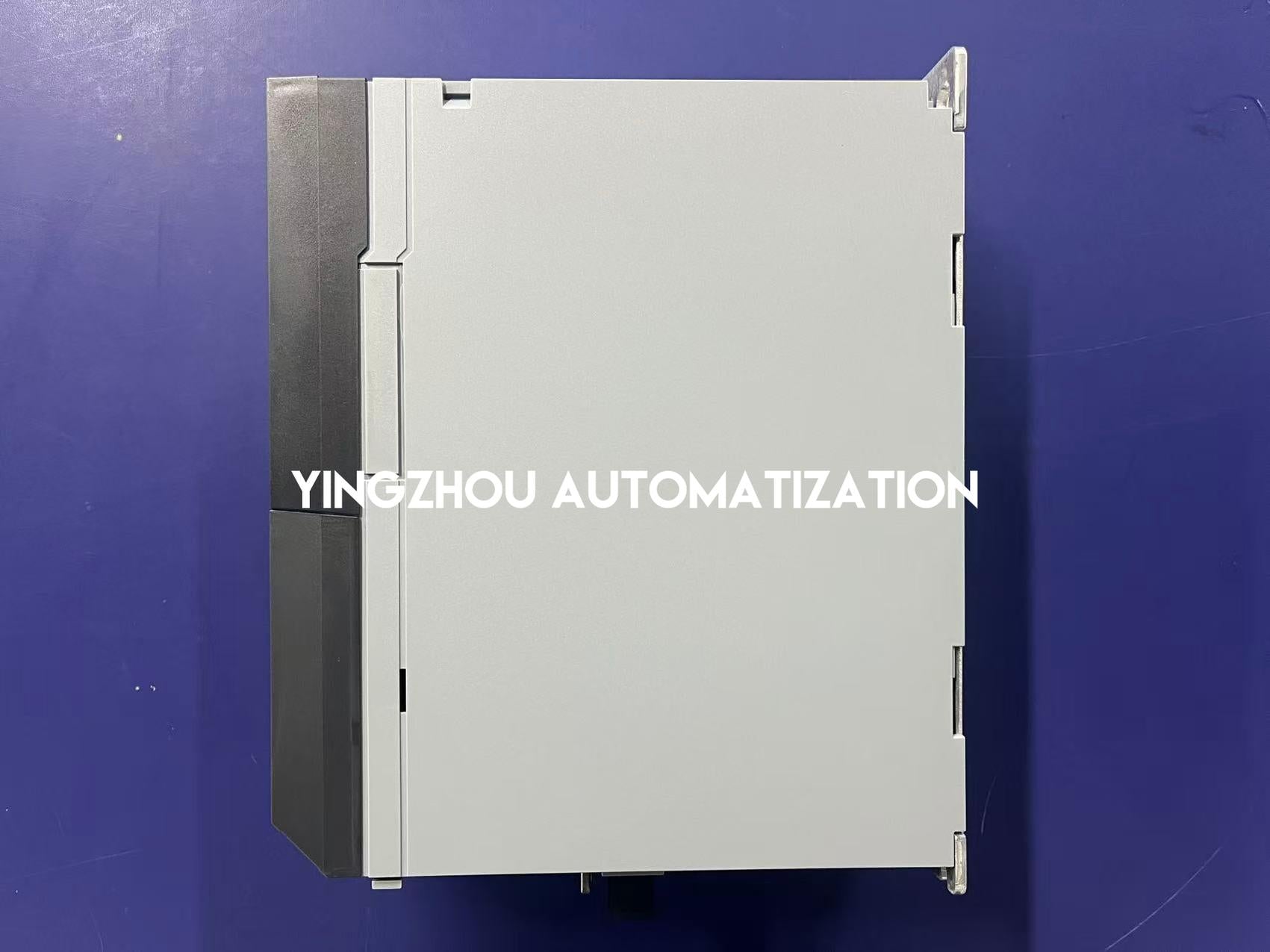 Danfoss 131N7382 FC-302PK37T5E20H1XGXXXXSXXXXALBXCXXXXDX VLT AutomationDrive | 0.37kW 380-500V Frequency Inverter | Brand New Original-YingZhou Automatization