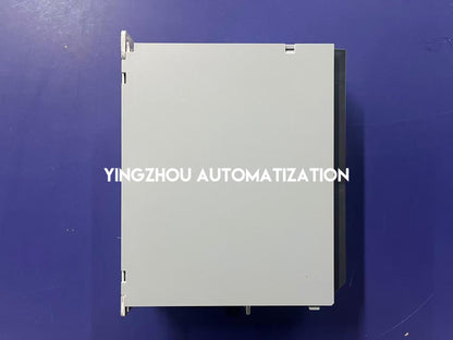 Danfoss 131N7382 FC-302PK37T5E20H1XGXXXXSXXXXALBXCXXXXDX VLT AutomationDrive | 0.37kW 380-500V Frequency Inverter | Brand New Original-YingZhou Automatization