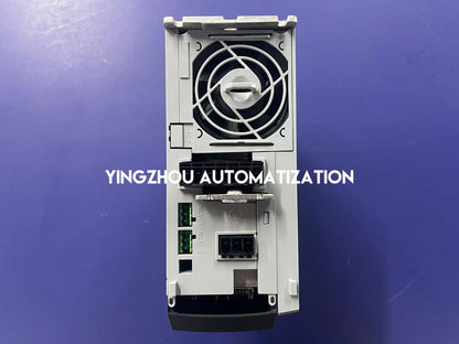 Danfoss 131N7382 FC-302PK37T5E20H1XGXXXXSXXXXALBXCXXXXDX VLT AutomationDrive | 0.37kW 380-500V Frequency Inverter | Brand New Original-YingZhou Automatization