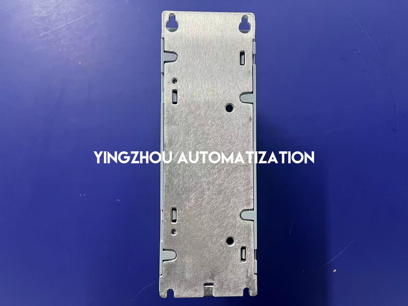 Danfoss 131N7382 FC-302PK37T5E20H1XGXXXXSXXXXALBXCXXXXDX VLT AutomationDrive | 0.37kW 380-500V Frequency Inverter | Brand New Original-YingZhou Automatization
