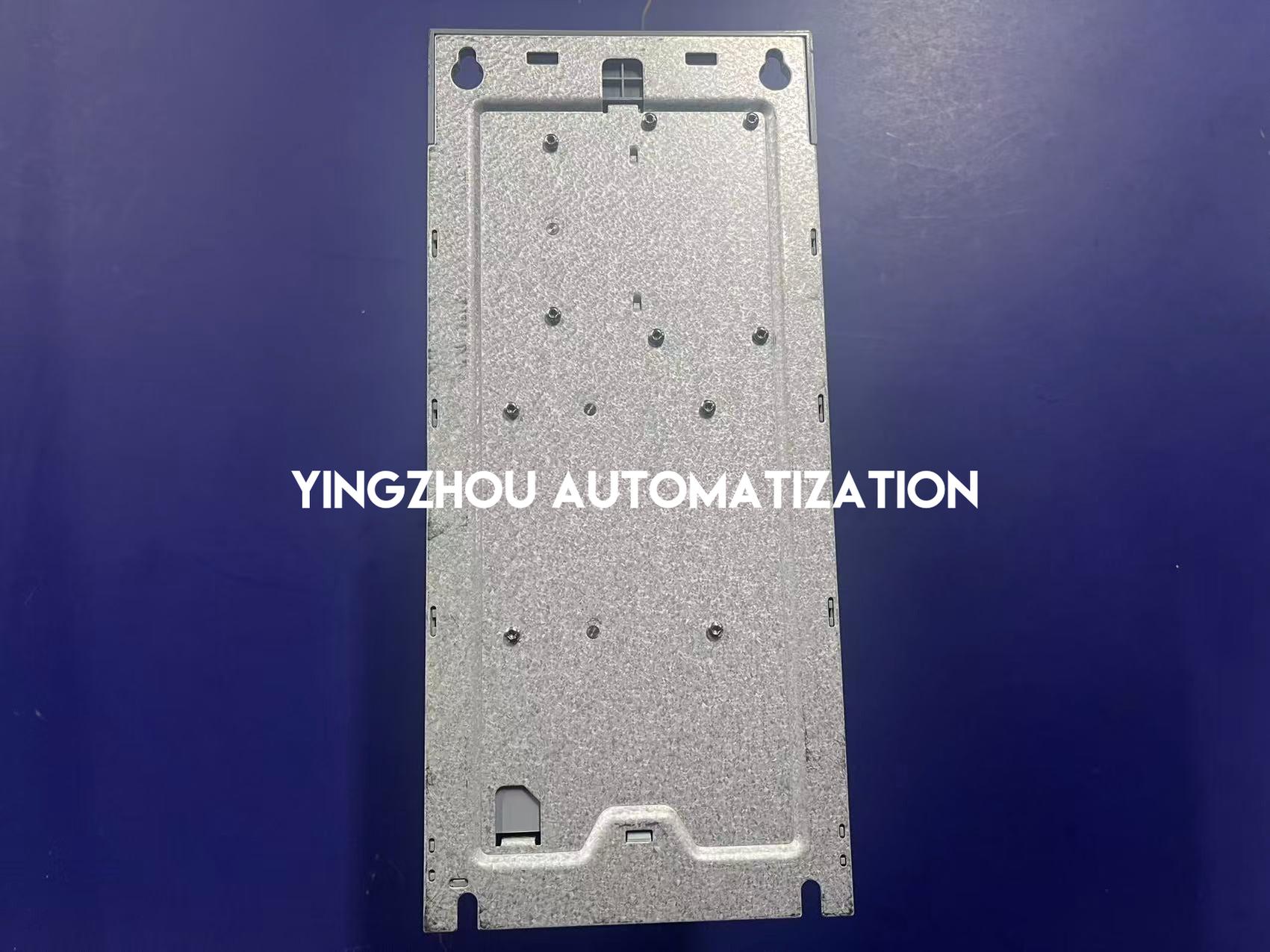Danfoss 131N7383 | FC-101P22KT4E20H4XXCXXXSXXXXAXBXCXXXXDX VLT HVAC Drive | 22kW 30HP 380-480V | IP20 | Brand New Original-YingZhou Automatization