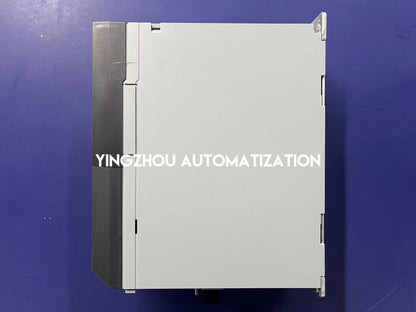 Danfoss 131N7383 FC-302PK75T5E20H1XGXXXXSXXXXALBXCXXXXDX VLT AutomationDrive | 0.75kW 380-500V Frequency Inverter | Brand New Original-YingZhou Automatization
