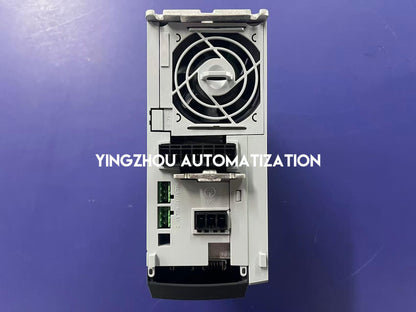 Danfoss 131N7383 FC-302PK75T5E20H1XGXXXXSXXXXALBXCXXXXDX VLT AutomationDrive | 0.75kW 380-500V Frequency Inverter | Brand New Original-YingZhou Automatization