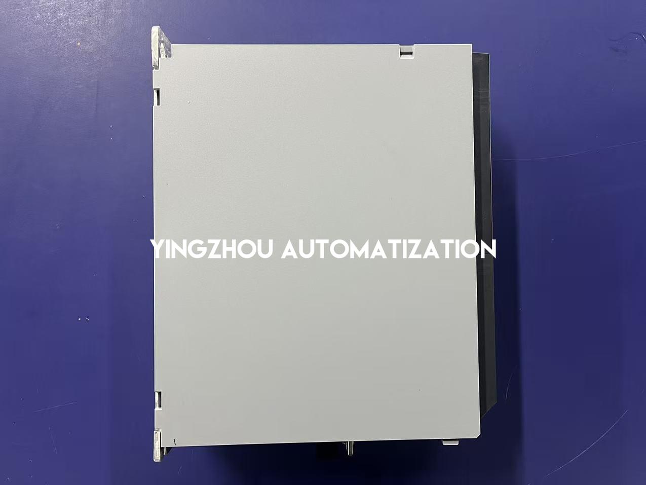 Danfoss 131N7383 FC-302PK75T5E20H1XGXXXXSXXXXALBXCXXXXDX VLT AutomationDrive | 0.75kW 380-500V Frequency Inverter | Brand New Original-YingZhou Automatization