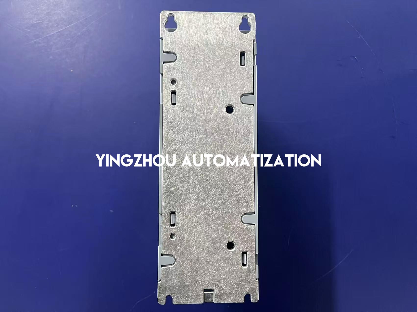 Danfoss 131N7383 FC-302PK75T5E20H1XGXXXXSXXXXALBXCXXXXDX VLT AutomationDrive | 0.75kW 380-500V Frequency Inverter | Brand New Original-YingZhou Automatization