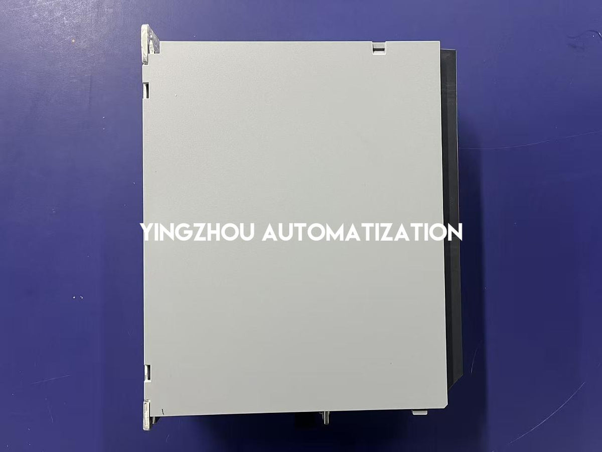 Danfoss 131N7383 VLT AutomationDrive FC 302 0.75 kW 380–500 V PROFINET IP20 VFD-YingZhou Automatization