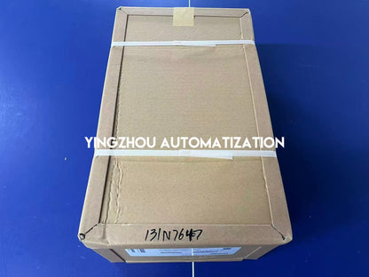 Danfoss 131N7647 FC-302P11KT5E20H1XGXXXXSXXXXALBXCXXXXDX VLT AutomationDrive | 11kW 380-500V Frequency Inverter | Brand New Original-YingZhou Automatization