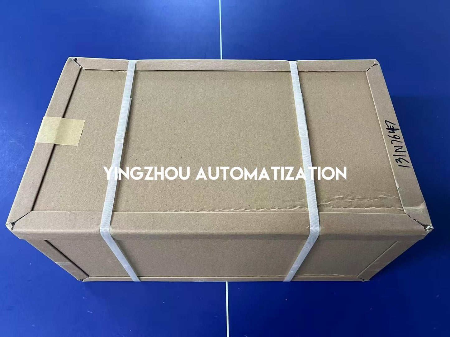 Danfoss 131N7647 FC-302P11KT5E20H1XGXXXXSXXXXALBXCXXXXDX VLT AutomationDrive | 11kW 380-500V Frequency Inverter | Brand New Original-YingZhou Automatization