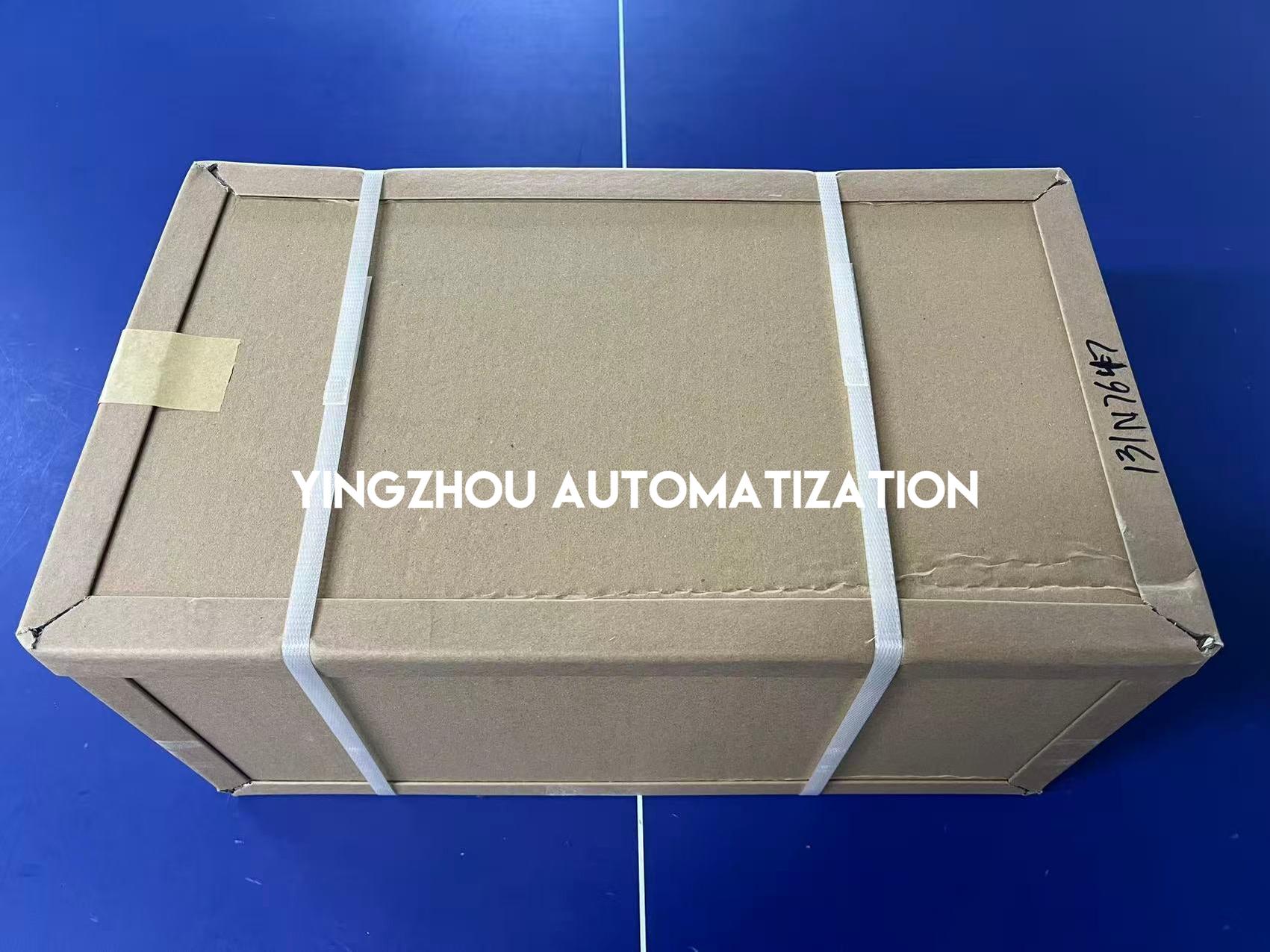 Danfoss 131N7647 FC-302P11KT5E20H1XGXXXXSXXXXALBXCXXXXDX VLT AutomationDrive | 11kW 380-500V Frequency Inverter | Brand New Original-YingZhou Automatization