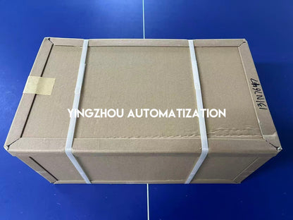 Danfoss 131N7647 FC-302P11KT5E20H1XGXXXXSXXXXALBXCXXXXDX VLT AutomationDrive | 11kW 380-500V Frequency Inverter | Brand New Original-YingZhou Automatization