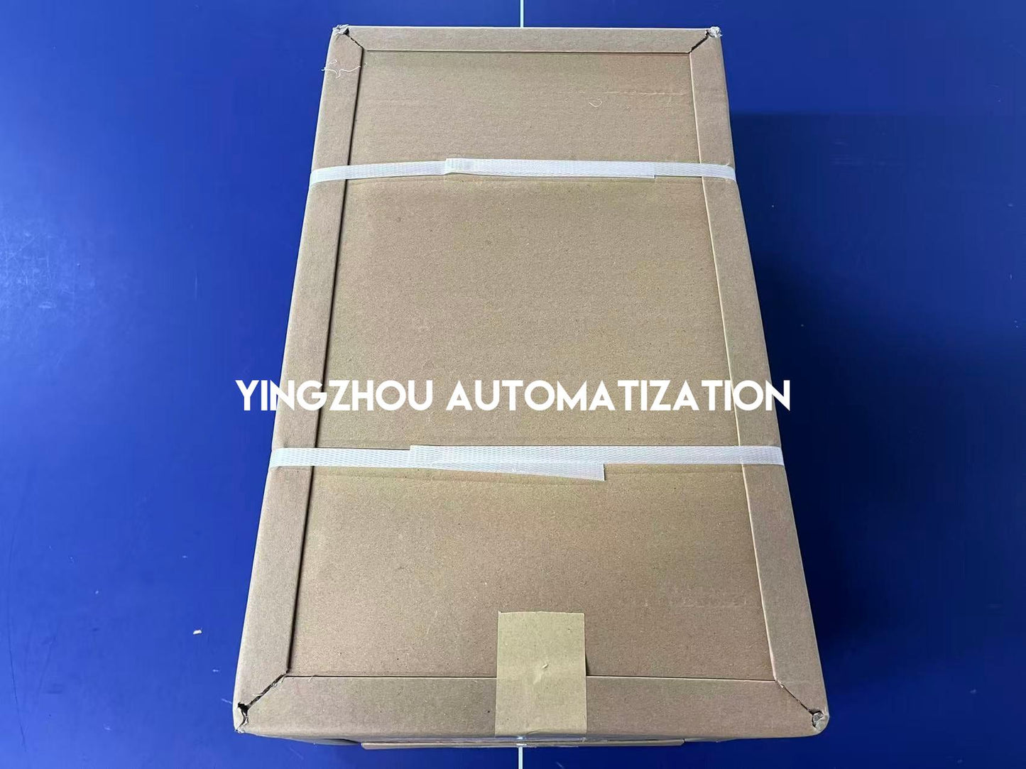 Danfoss 131N7648 FC-302P15KT5E20H1XGXXXXSXXXXALBXCXXXXDX VLT AutomationDrive | 15kW 380-500V Frequency Inverter | Brand New Original-YingZhou Automatization