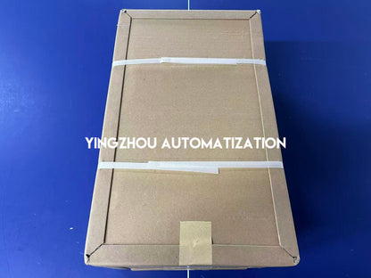 Danfoss 131N7648 FC-302P15KT5E20H1XGXXXXSXXXXALBXCXXXXDX VLT AutomationDrive | 15kW 380-500V Frequency Inverter | Brand New Original-YingZhou Automatization