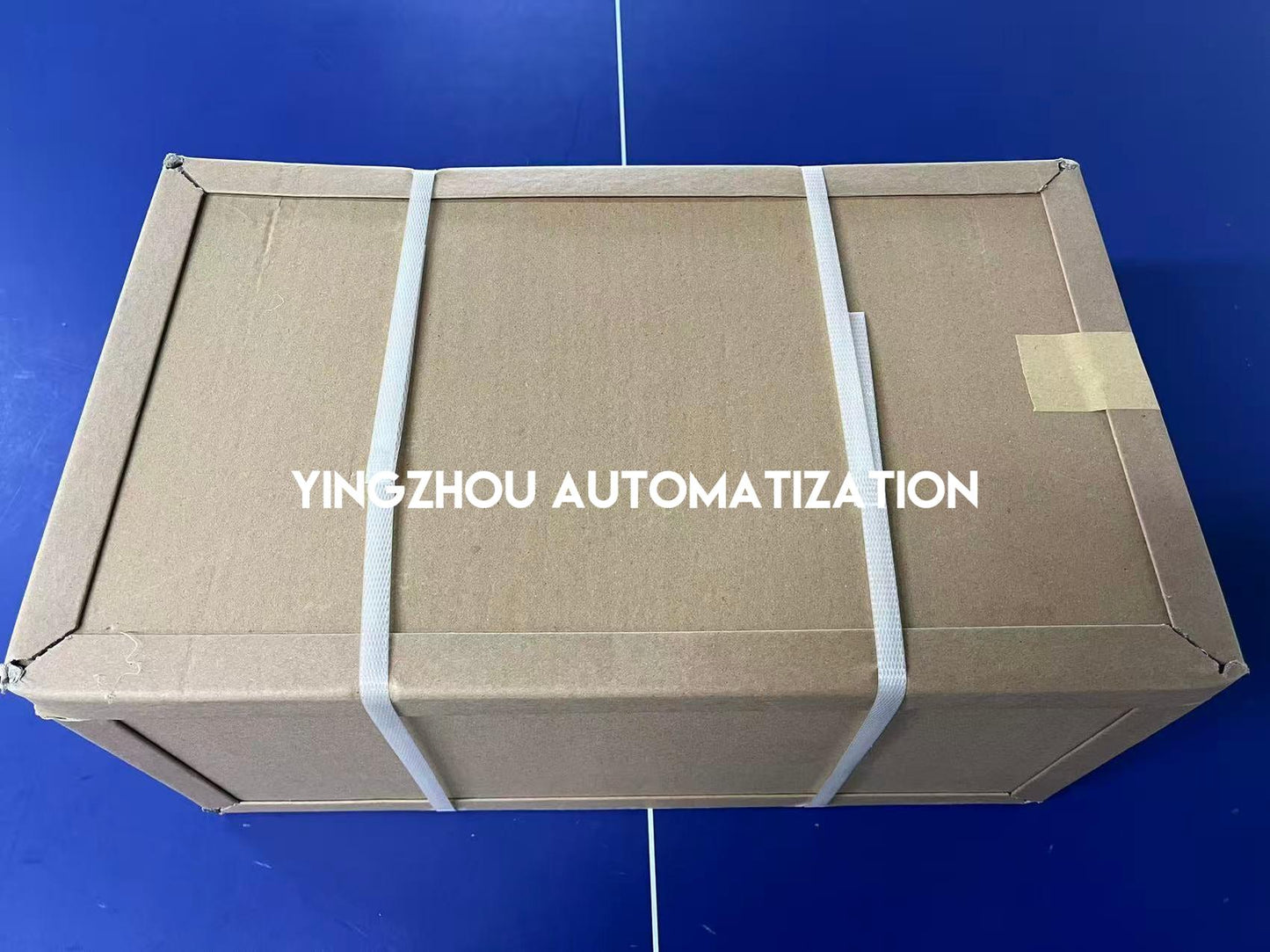 Danfoss 131N7648 FC-302P15KT5E20H1XGXXXXSXXXXALBXCXXXXDX VLT AutomationDrive | 15kW 380-500V Frequency Inverter | Brand New Original-YingZhou Automatization