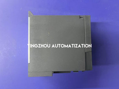 Danfoss 132F0002 FC-051PK37S2E20H3XXCXXXSXXX VLT Micro Drive FC 51 | 0.37kW 200-240V Frequency Inverter | Brand New Original-YingZhou Automatization