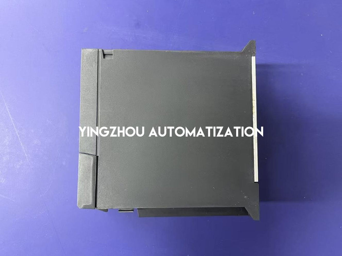 Danfoss 132F0002 VLT Micro Drive FC 51 0.37kW 0.5HP 1-Phase 200–240V IP20 VFD-YingZhou Automatization