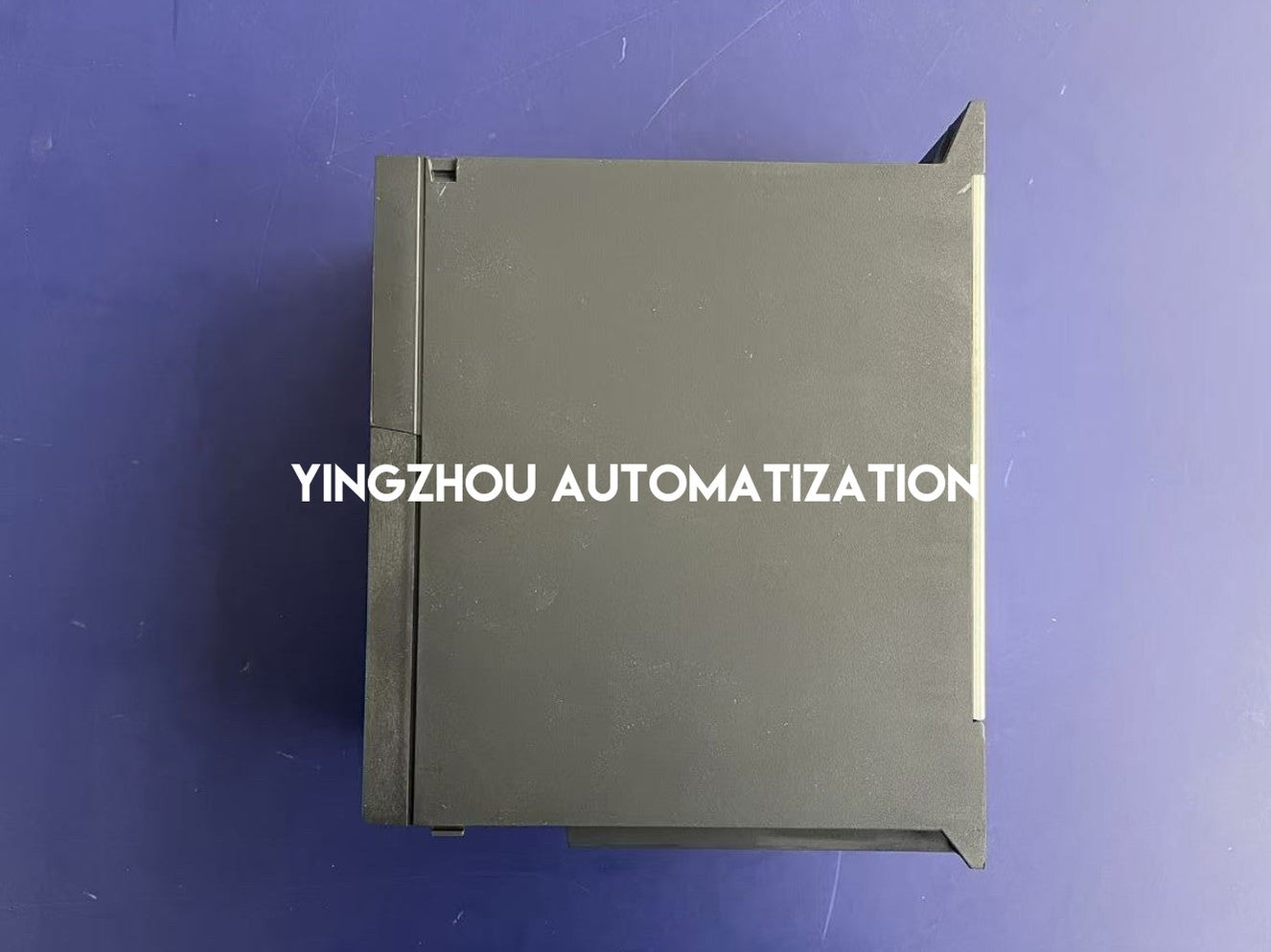 Danfoss 132F0030 FC-051P7K5T4E20H3BXCXXXSXXX VLT Micro Drive FC 51 | 7.5kW 380-480V Frequency Inverter | Brand New Original-YingZhou Automatization
