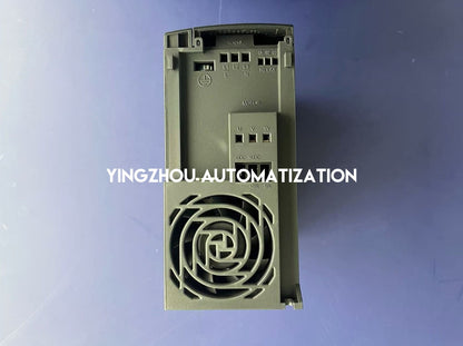 Danfoss 132F0030 FC-051P7K5T4E20H3BXCXXXSXXX VLT Micro Drive FC 51 | 7.5kW 380-480V Frequency Inverter | Brand New Original-YingZhou Automatization