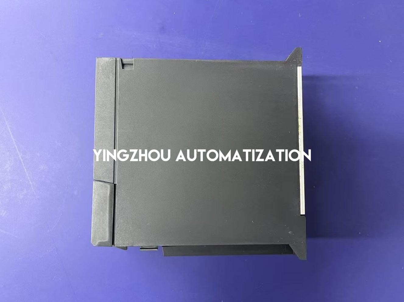 Danfoss 132F0030 Frequency Inverter VLT Micro Drive FC-051PK37S2E20H3XXCXXXSXXX 0.37KW/0.5HP 1PH 200-240VAC VFD-YingZhou Automatization