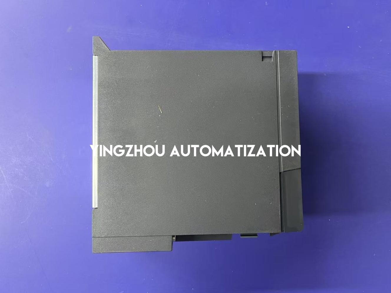 Danfoss 132F0030 Frequency Inverter VLT Micro Drive FC-051PK37S2E20H3XXCXXXSXXX 0.37KW/0.5HP 1PH 200-240VAC VFD-YingZhou Automatization