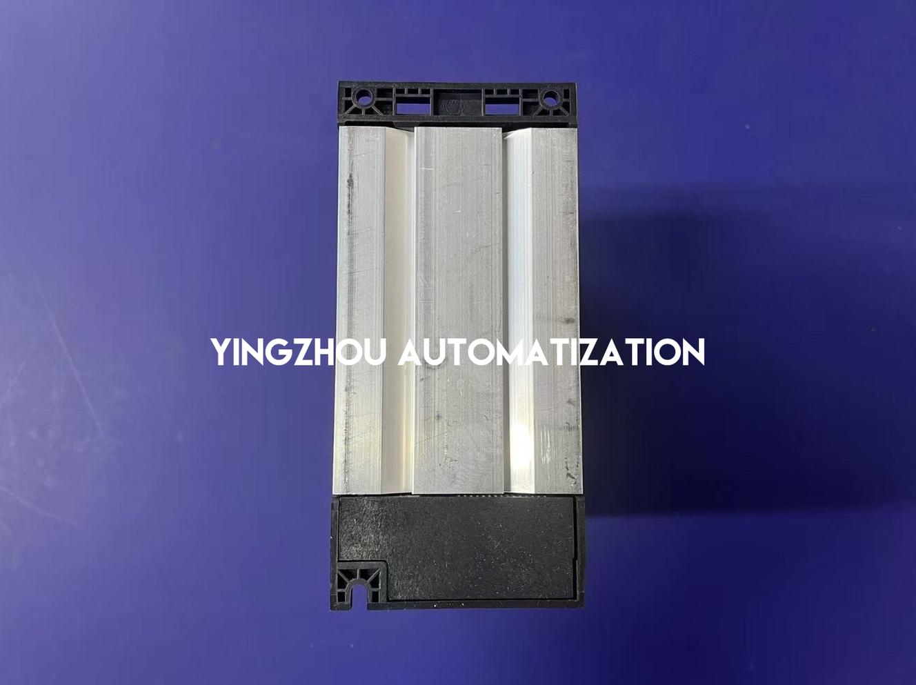 Danfoss 132F0030 Frequency Inverter VLT Micro Drive FC-051PK37S2E20H3XXCXXXSXXX 0.37KW/0.5HP 1PH 200-240VAC VFD-YingZhou Automatization
