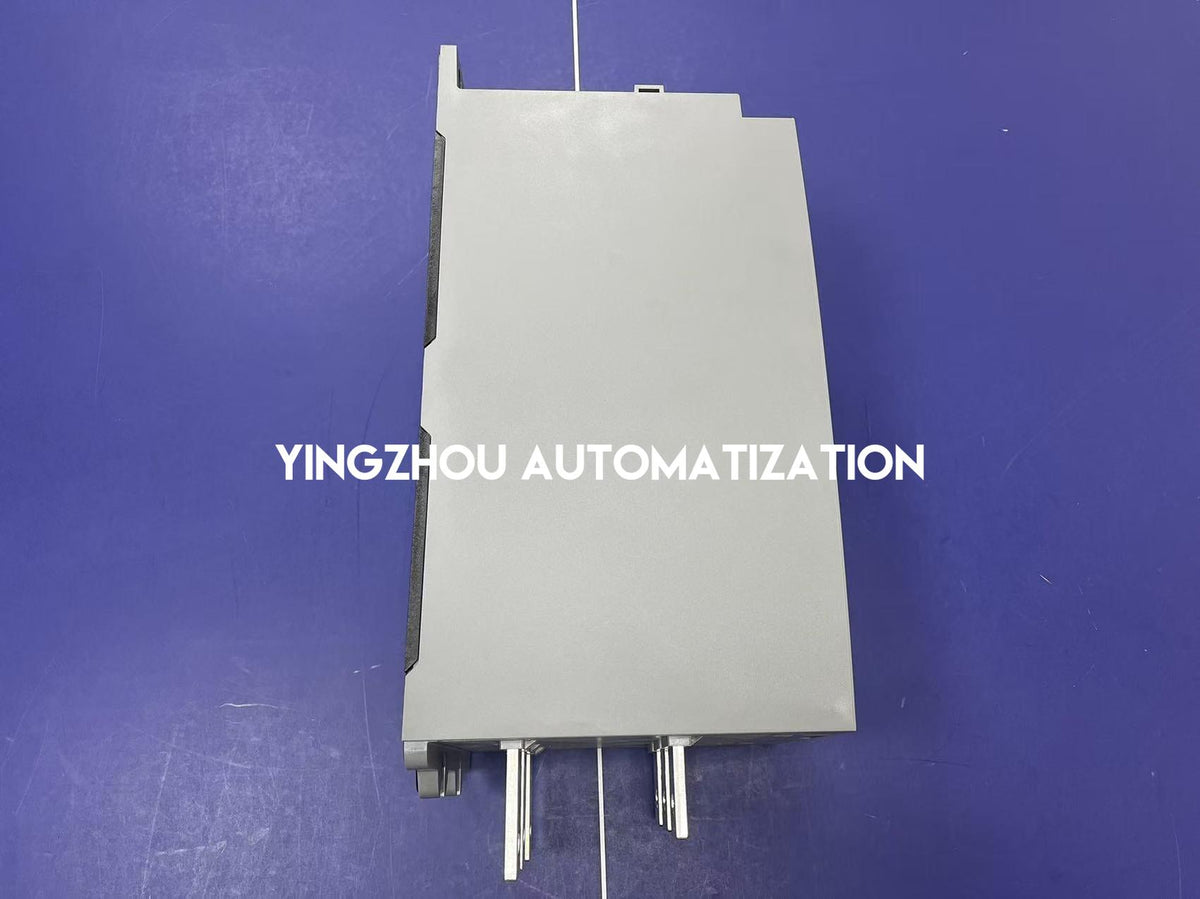Danfoss 132H2229 MCD 600 448A Soft Starter 200–525 VAC IP00-YingZhou Automatization