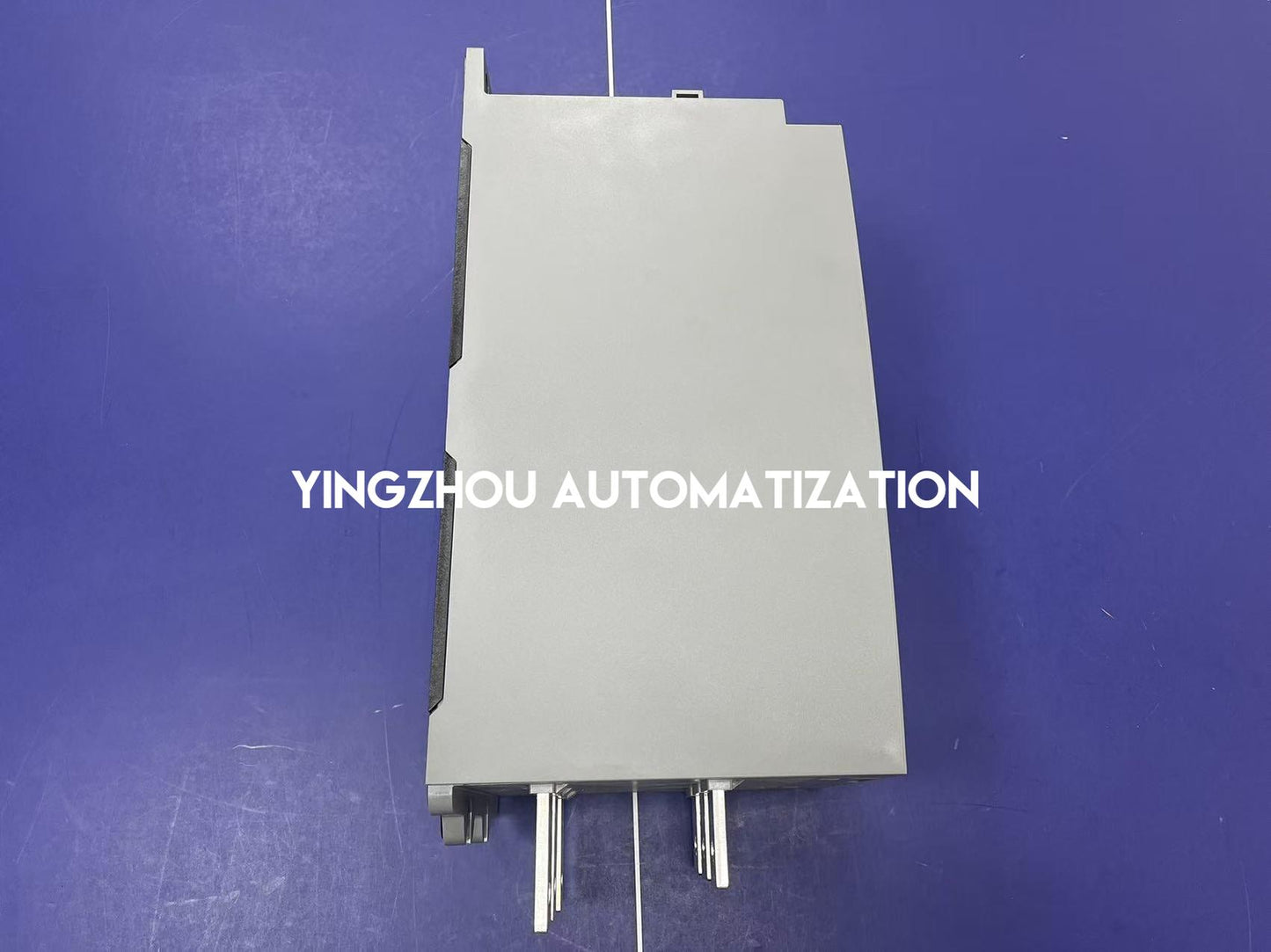 Danfoss 132H2229 MCD60448CT5S2X00CV2 VLT Soft Starter MCD 600 | 448A 380-500V Soft Starter | Brand New Original-YingZhou Automatization
