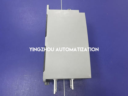 Danfoss 132H2229 MCD60448CT5S2X00CV2 VLT Soft Starter MCD 600 | 448A 380-500V Soft Starter | Brand New Original-YingZhou Automatization