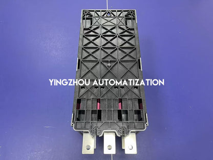 Danfoss 132H2229 MCD60448CT5S2X00CV2 VLT Soft Starter MCD 600 | 448A 380-500V Soft Starter | Brand New Original-YingZhou Automatization