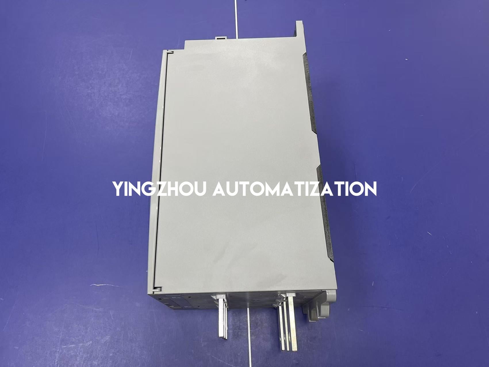 Danfoss 132H2229 MCD60448CT5S2X00CV2 VLT Soft Starter MCD 600 | 448A 380-500V Soft Starter | Brand New Original-YingZhou Automatization