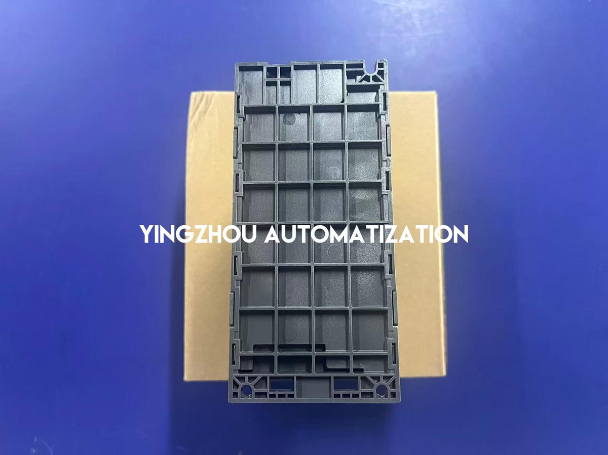 Danfoss 132L6116 iC2-Micro 0.37kW 380-480V 1.2A Frequency Converter-YingZhou Automatization