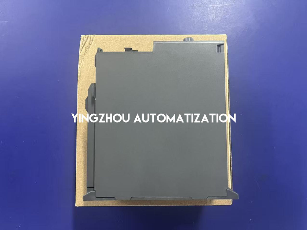 Danfoss 132L6116 iC2-Micro 0.37kW 380-480V 1.2A Frequency Converter-YingZhou Automatization