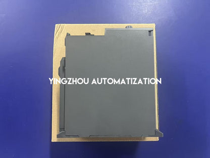 Danfoss 132L6116 iC2-Micro 0.37kW 380-480V 1.2A Frequency Converter-YingZhou Automatization