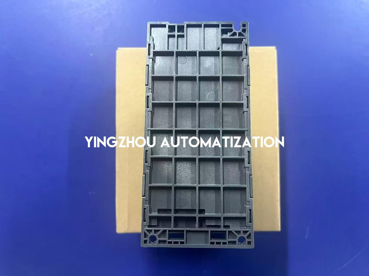 Danfoss 132L6117 IC2-30FA3N04-02A2E20F4+ACXX iC2-Micro Drive | 0.75kW 380-480V Frequency Inverter | Brand New Original-YingZhou Automatization