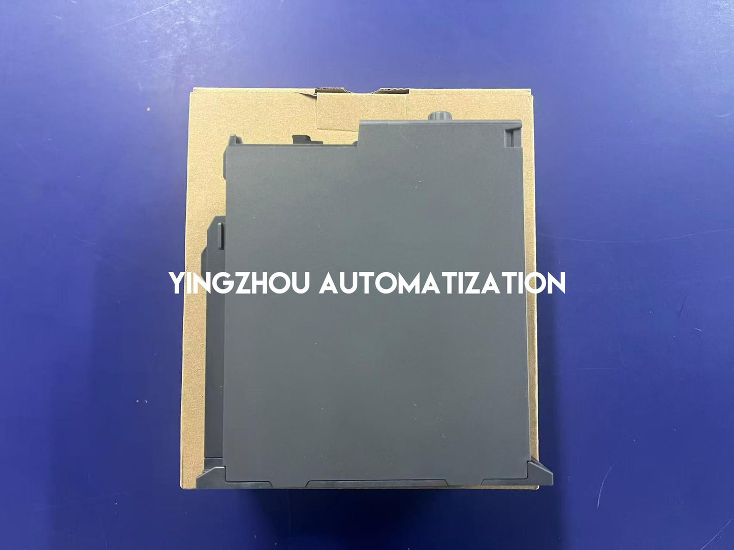 Danfoss 132L6117 IC2-30FA3N04-02A2E20F4+ACXX iC2-Micro Drive | 0.75kW 380-480V Frequency Inverter | Brand New Original-YingZhou Automatization