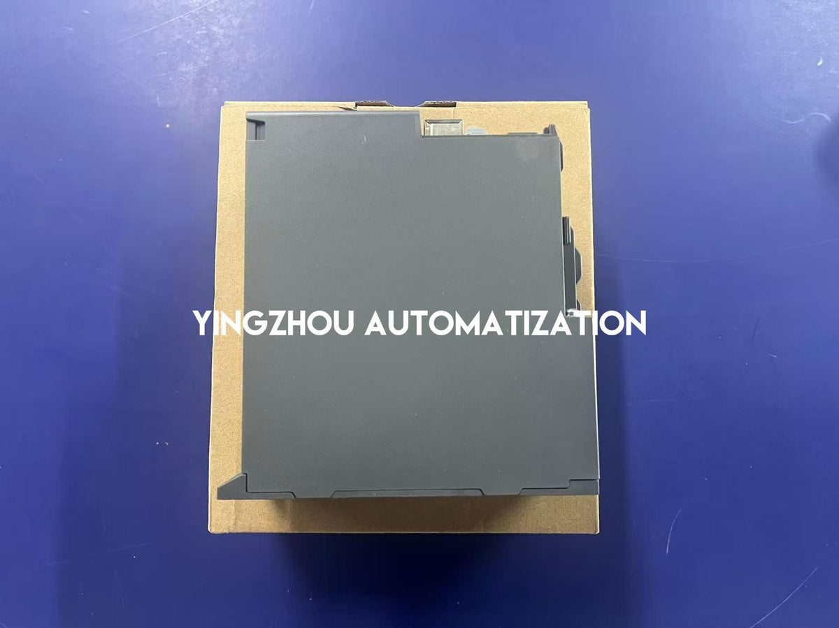 Danfoss 132L6117 IC2-30FA3N04-02A2E20F4+ACXX iC2-Micro Drive | 0.75kW 380-480V Frequency Inverter | Brand New Original-YingZhou Automatization