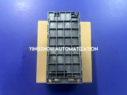 Danfoss 132L6118 IC2-30FA3N04-03A7E20F4+ACXX iC2-Micro Drive | 1.5kW 380-480V Frequency Inverter | Brand New Original-YingZhou Automatization