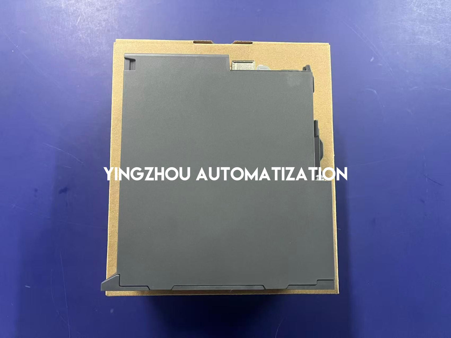 Danfoss 132L6118 IC2-30FA3N04-03A7E20F4+ACXX iC2-Micro Drive | 1.5kW 380-480V Frequency Inverter | Brand New Original-YingZhou Automatization