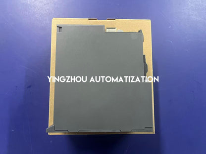 Danfoss 132L6118 IC2-30FA3N04-03A7E20F4+ACXX iC2-Micro Drive | 1.5kW 380-480V Frequency Inverter | Brand New Original-YingZhou Automatization