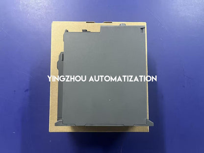 Danfoss 132L6118 IC2-30FA3N04-03A7E20F4+ACXX iC2-Micro Drive | 1.5kW 380-480V Frequency Inverter | Brand New Original-YingZhou Automatization