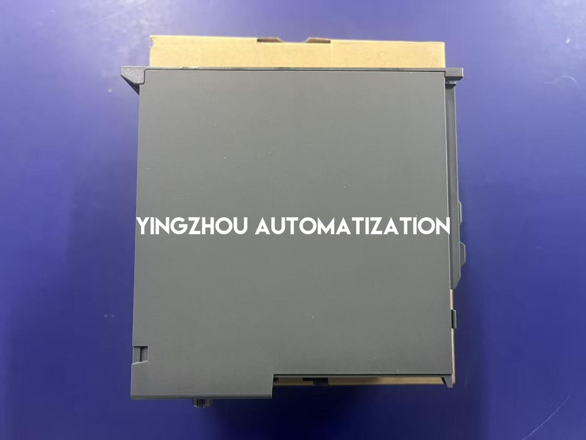 Danfoss 132L6119 IC2-30FA3N04-05A3E20F4+ACBC iC2-Micro Drive | 2.2kW 380-480V Frequency Inverter | Brand New Original-YingZhou Automatization